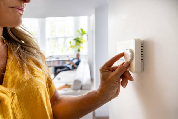 Best HVAC cleaning services  in Chowchilla, CA