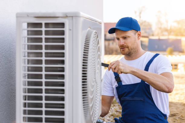 Best 24/7 HVAC repair  in Chowchilla, CA