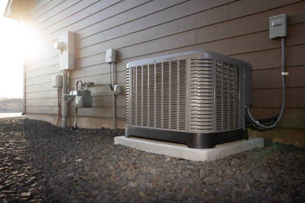  Chowchilla, CA HVAC Pros